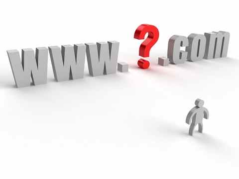 A PHP Function That Gets The Domain Name From A URL Or String